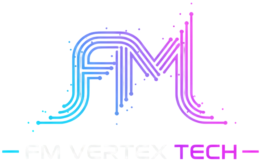 FM Vertex Tech